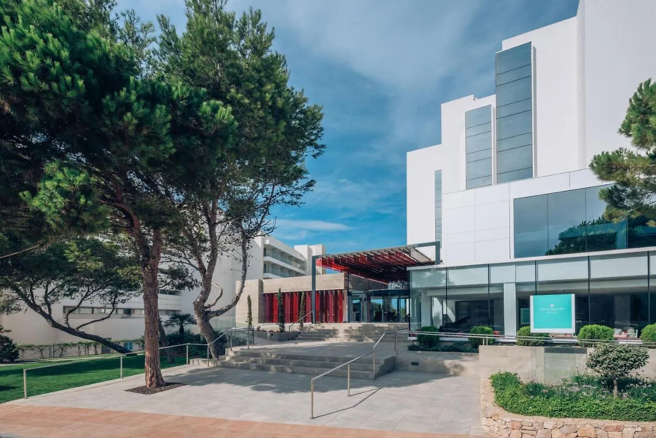 ****  Iberostar Waves Cala Millor - Adults Only Hotel Spain