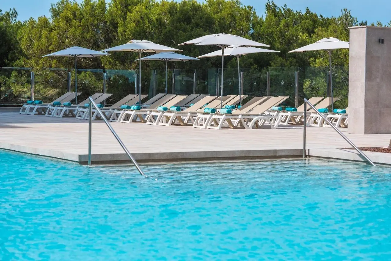 Iberostar Waves Cala Millor - Adults Only Hotel Cala Millor (Mallorca)