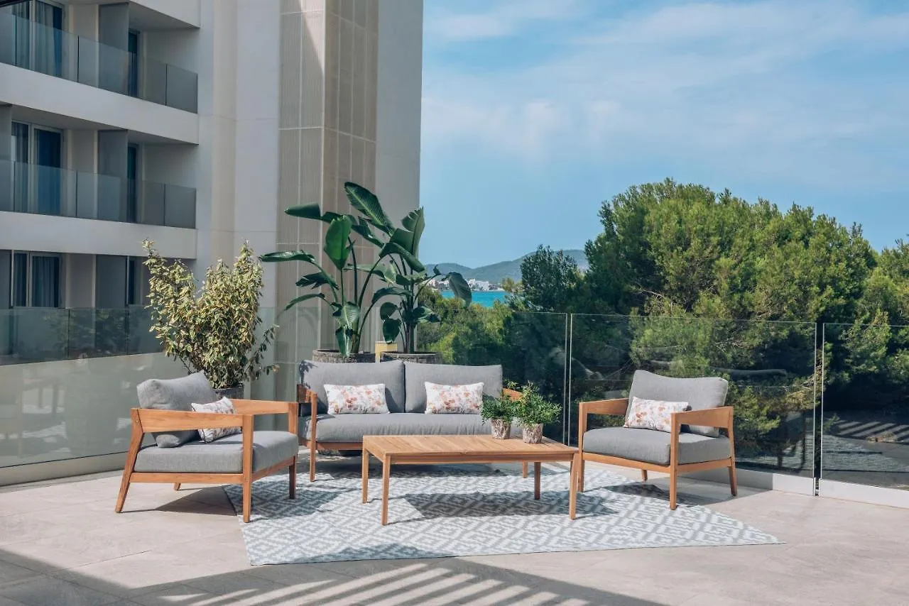 Iberostar Waves Cala Millor - Adults Only Hotel Spain