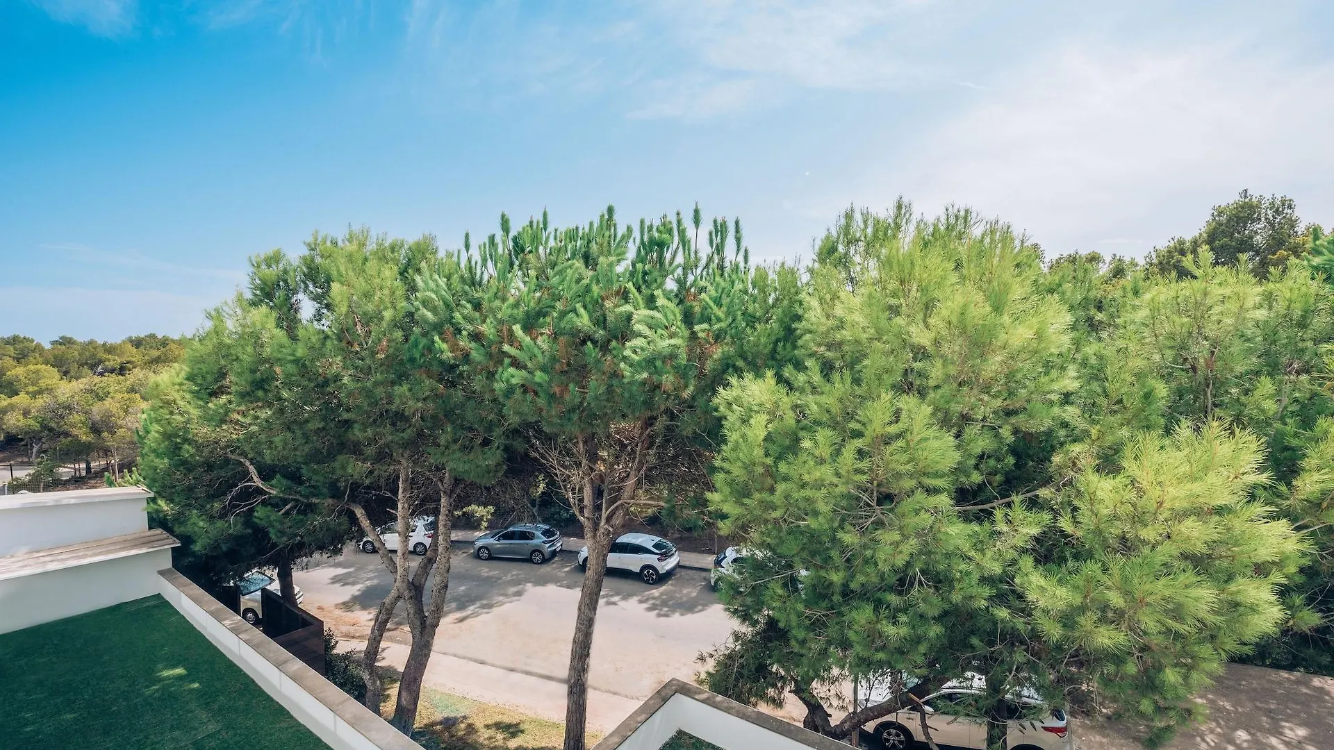 Iberostar Waves Cala Millor - Adults Only Hotel Cala Millor (Mallorca)