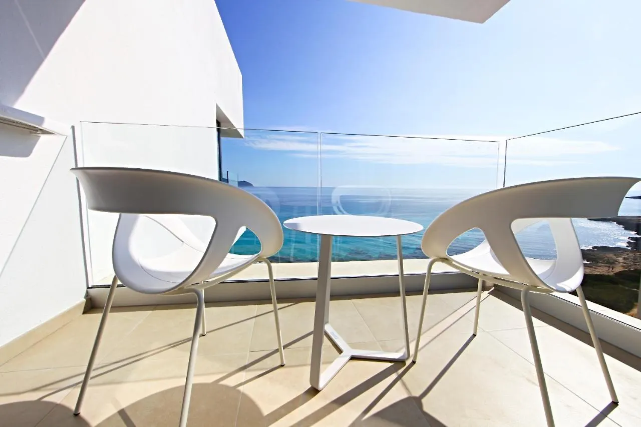 Iberostar Waves Cala Millor - Adults Only Hotel Cala Millor (Mallorca)