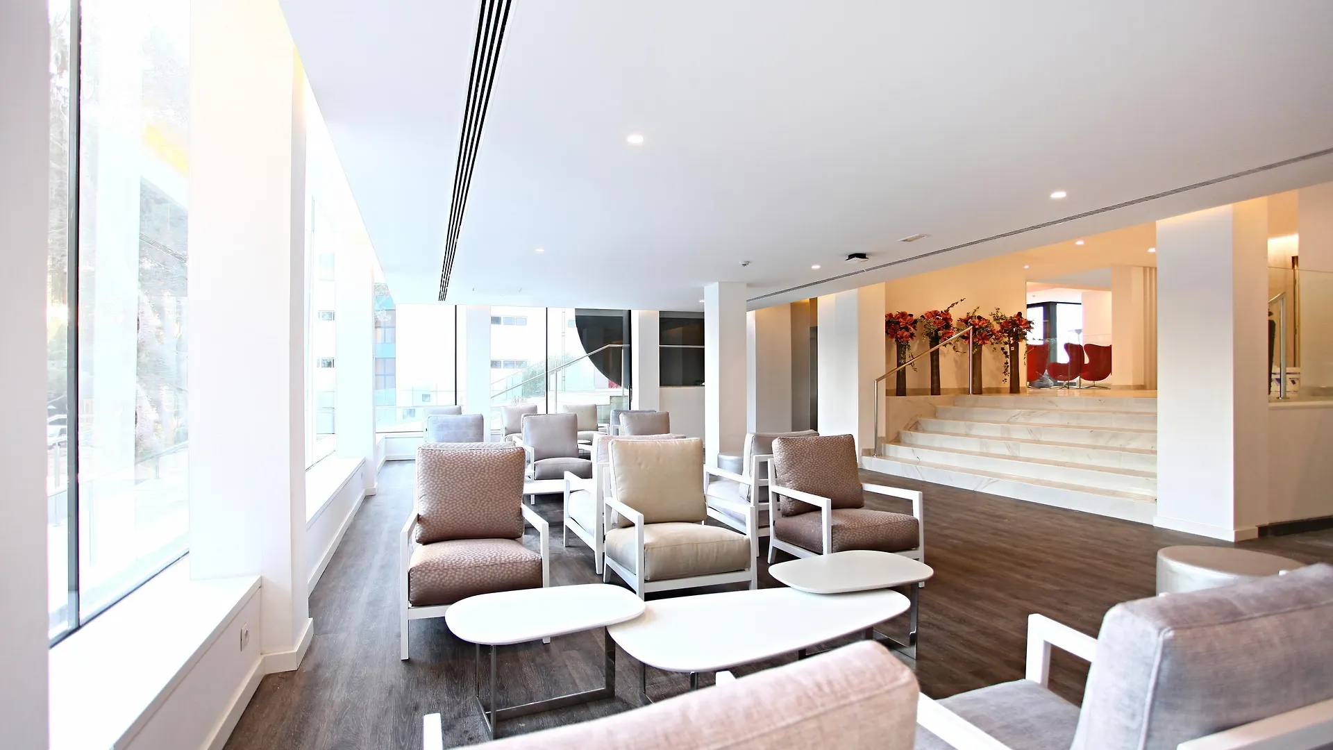 Iberostar Waves Cala Millor - Adults Only Hotel Cala Millor (Mallorca)