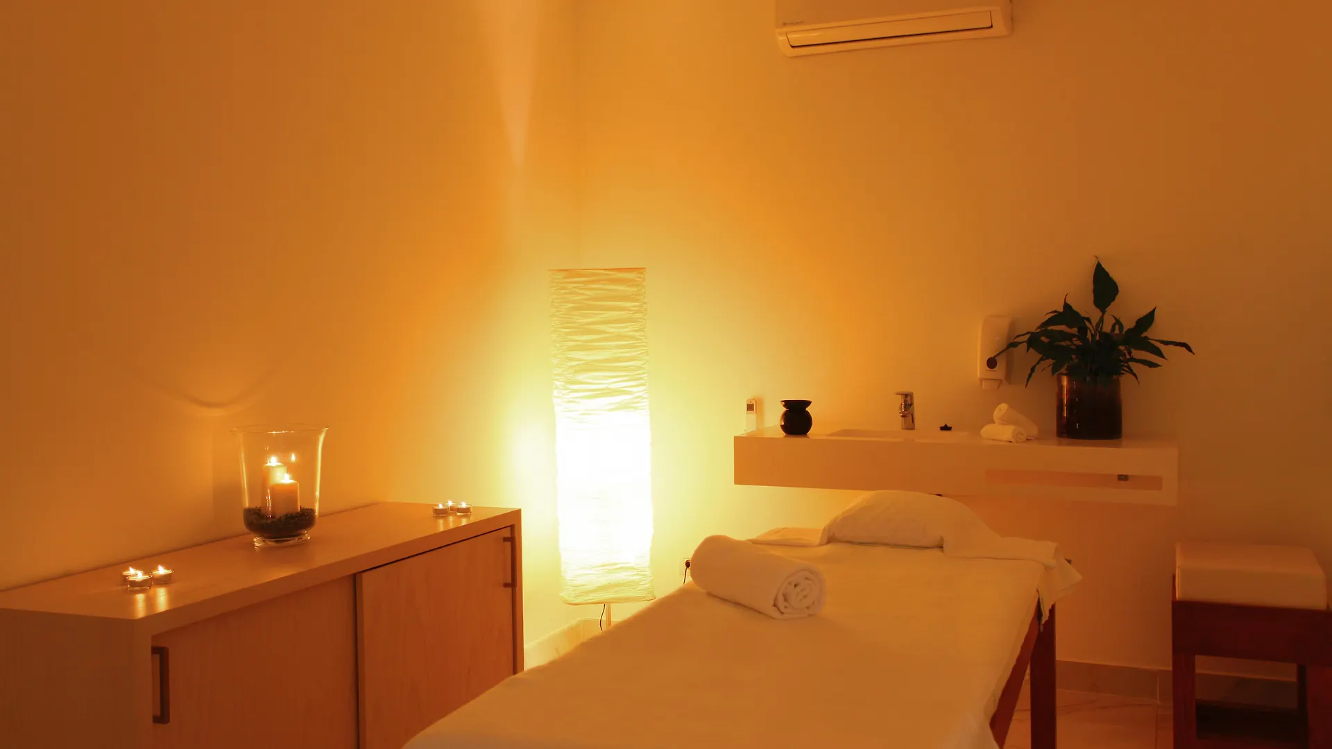 Iberostar Waves Cala Millor - Adults Only Hotel