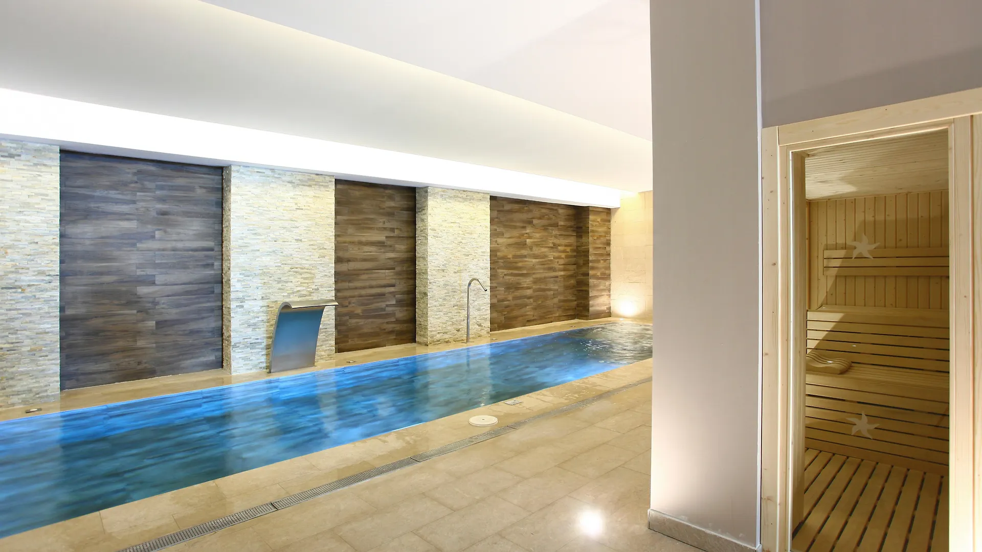 Iberostar Waves Cala Millor - Adults Only Hotel