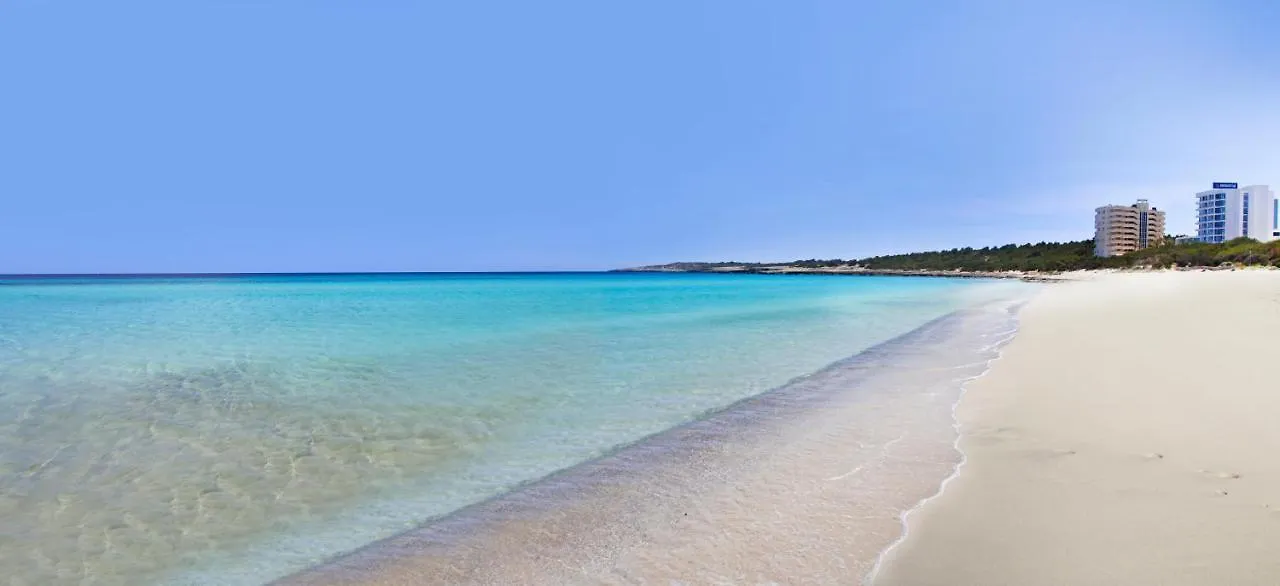 Iberostar Waves Cala Millor - Adults Only Hotel Cala Millor (Mallorca)