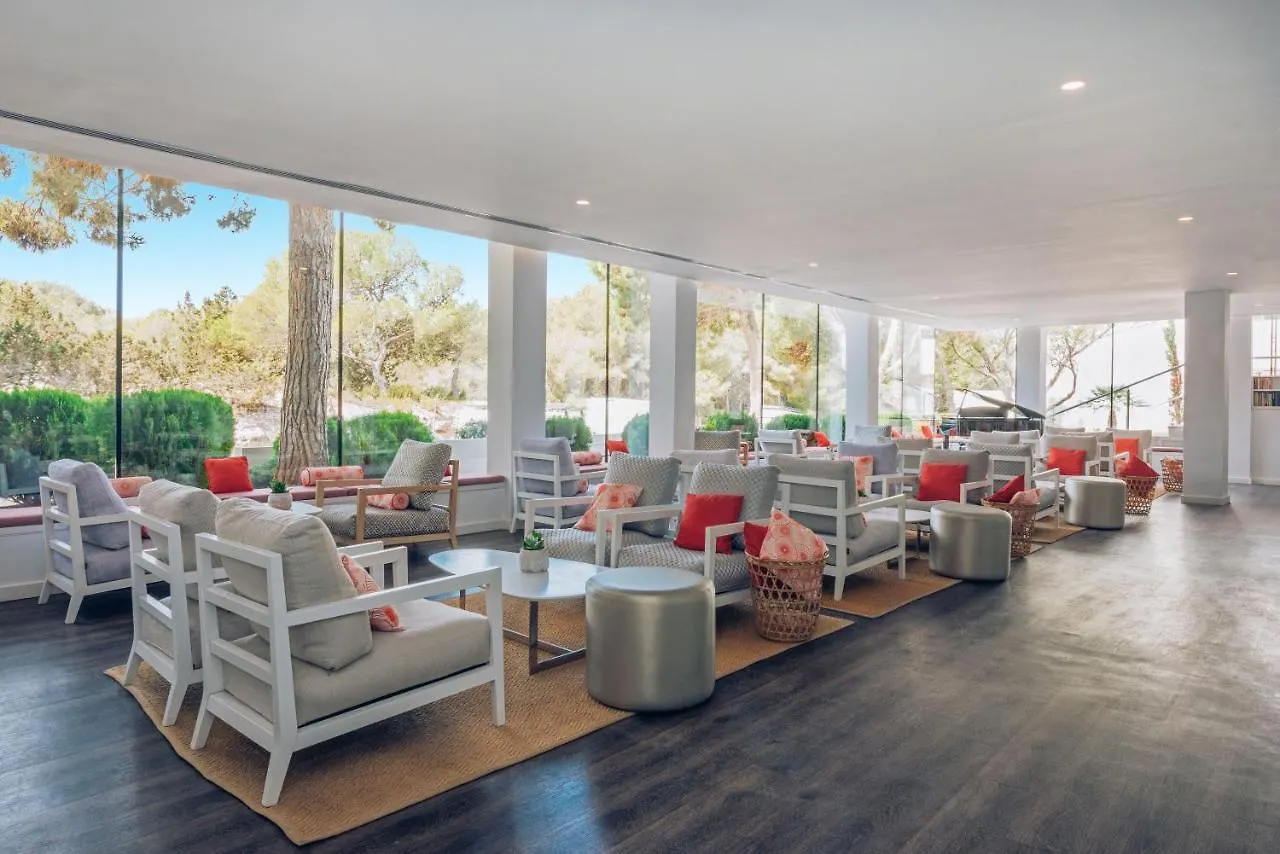 ****  Iberostar Waves Cala Millor - Adults Only Hotel Spain
