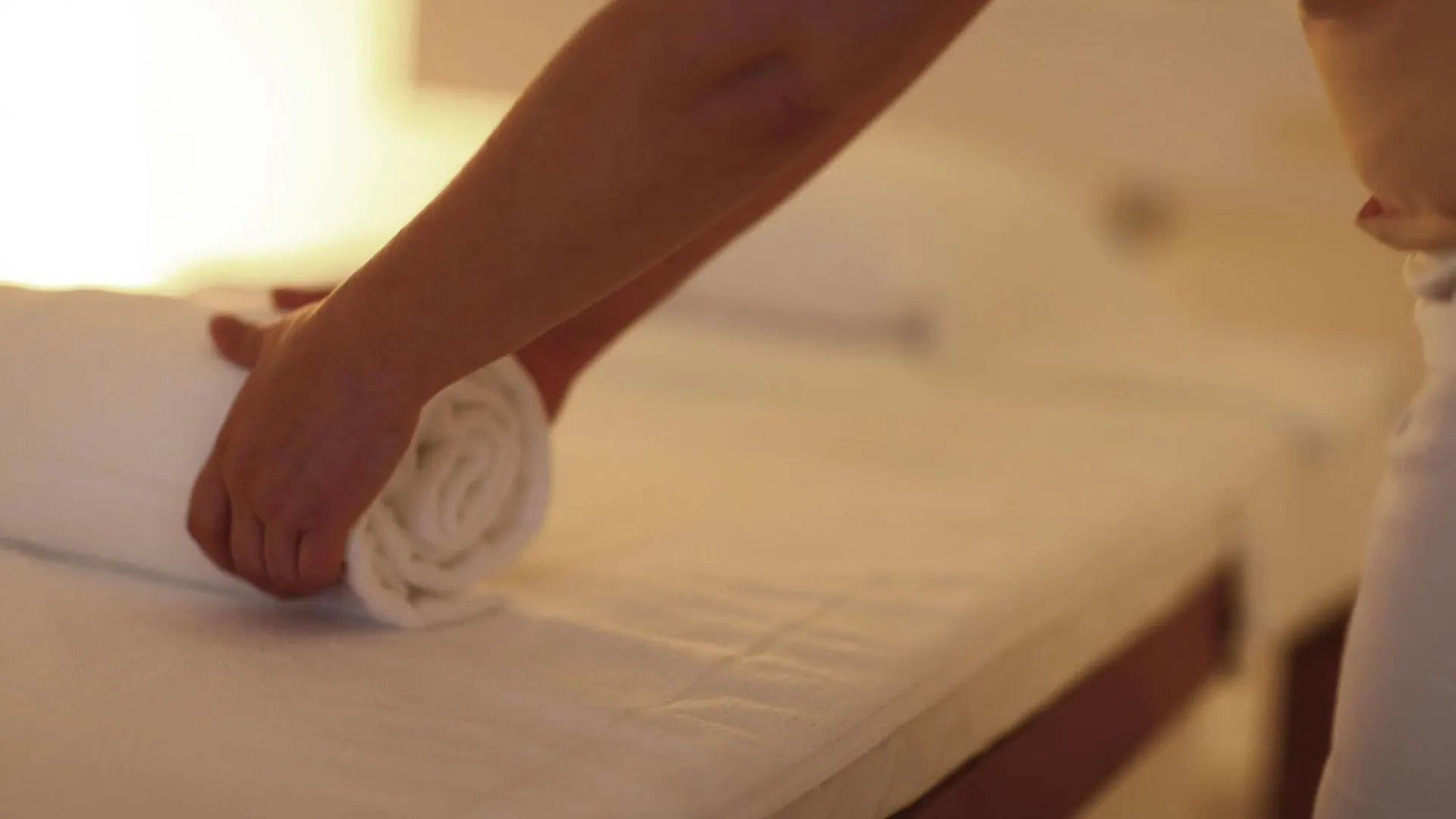 Iberostar Waves Cala Millor - Adults Only Hotel
