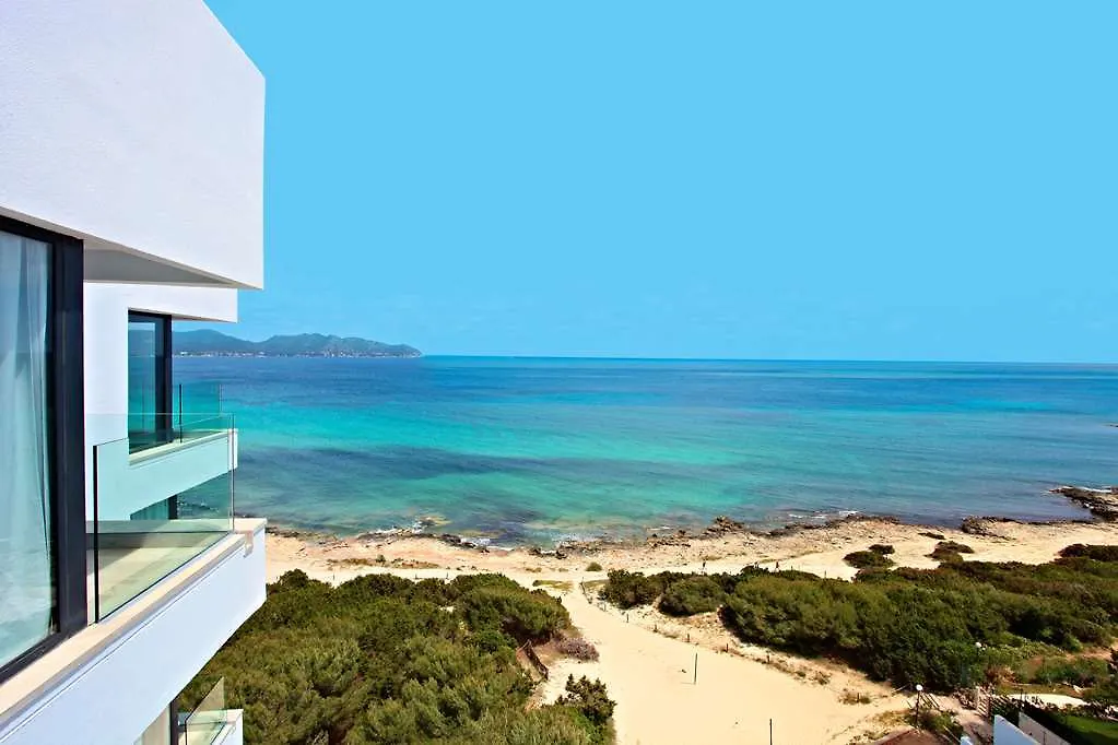 Iberostar Waves Cala Millor - Adults Only Hotel