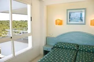 Iberostar Waves Cala Millor - Adults Only Hotel