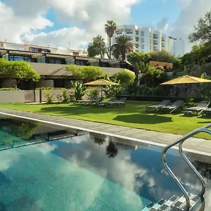 11-holiday-homes.in-canary-islands.com/