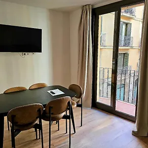 apartamentos-bahia.catalonia-hotels.com/