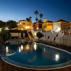 bungalow-serenada.in-canary-islands.com/