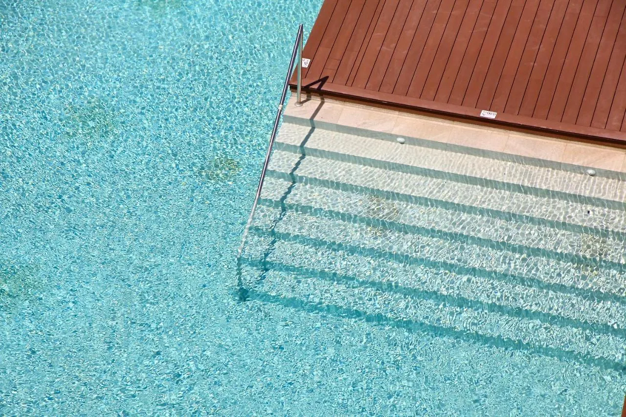 Iberostar Waves Cala Millor - Adults Only Hotel